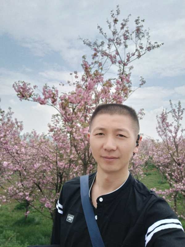 只有真名的第一张照片--瓮安中老年相亲网